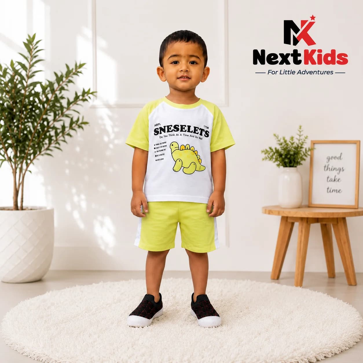 boy t shirt pant